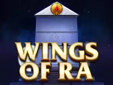 Amazon Slots Casino screenshot