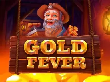 Amazon Slots Casino screenshot
