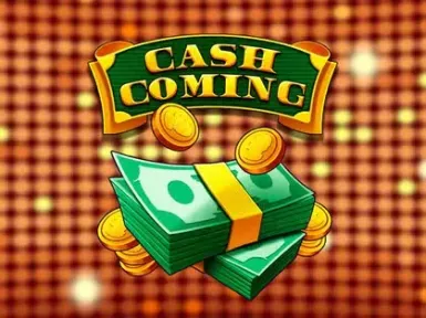 Amazon Slots Casino screenshot